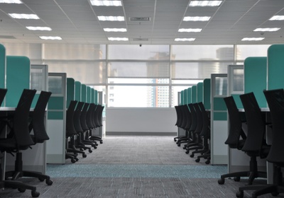 How to Write a CV – Overcoming ATS & Human Bias  