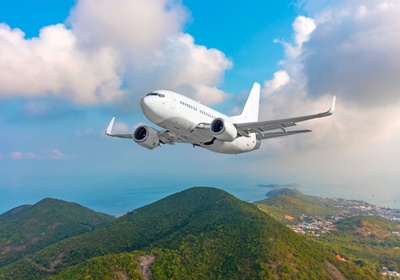 Sustainable Aviation in The US: Turning Ambition Into Delivery