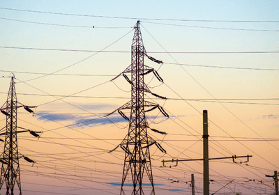 How Can Recruitment Companies Reduce T&D Project Delays In 2025?
