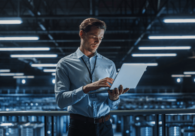 Solving a 14-Month SAP PPM Hiring Challenge