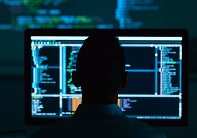 Delivering the Right Integration Manager Through Persistence and Speed