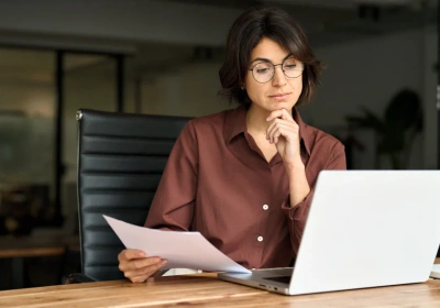 How to Spot Fake LinkedIn Job Postings