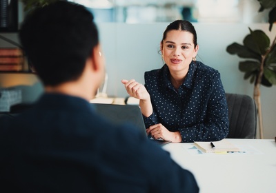 Navigating Bias For Better Hiring 