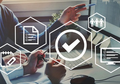 Finding the quality assurance professional that no-one else could for AVH