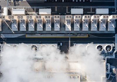 AI Data Center Energy Consumption: Causes, Costs and What Comes Next