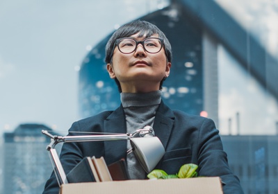 AI and the Job Market: What’s Really Driving Change?