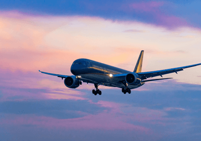 Sustainable Aviation in Europe: Why Talent Will Define the Future of SAF Delivery