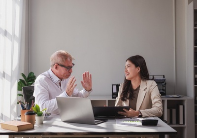 How is AI Affecting Talent Pipelines in Tech? 