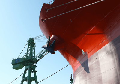 Shipbuilding Trends: Defense, Talent Gaps & 2026 Outlook