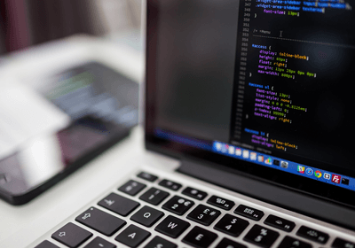 The Truth About AI and Coding: More Jobs, Not Fewer