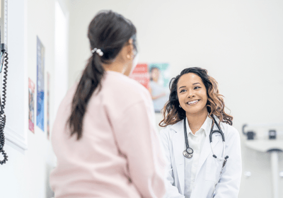 Women’s Health Isn’t a Niche – It’s a Growth Market