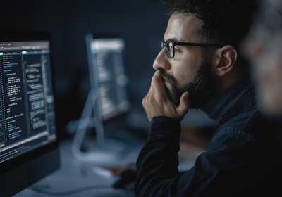 Unlocking Talent in the ERP Market with Amoria Bond