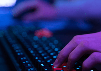 Precision Hiring: Providing the Ideal Security Consultant in 24 Hours