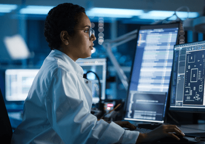 Causal AI – Moving Beyond Fluency to Accurate and Trustworthy Decision-Making 