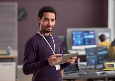 API Integration: Why the Right Specialists Make the Difference