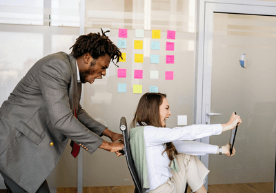 How to Lose a Job in 10 Days: New Job Mistakes to Avoid