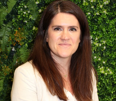 helen-firth