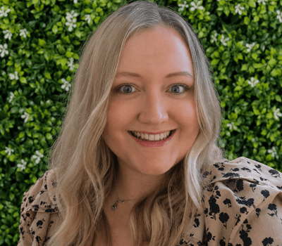 hannah-minker