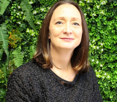 sarah-wynn