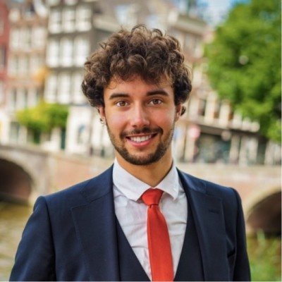 Bart Wessels