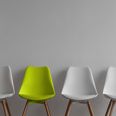 Top 10 Questions to Ask an Interviewer