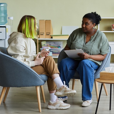 Understanding Social Work England Registration