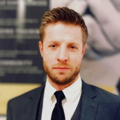Marc Danielski