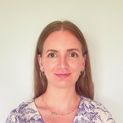 Ellie Wilson