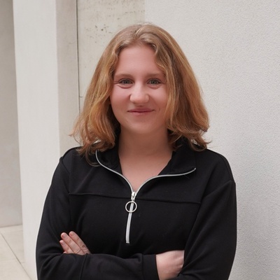 Vivien Güse