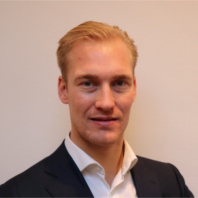 Jan Leijenhorst