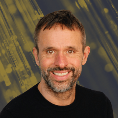 Mike Walker