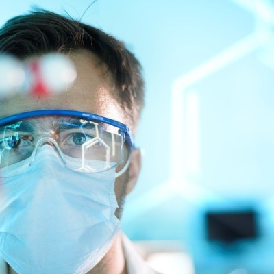Why Compliant Hiring is Becoming Harder in 2026