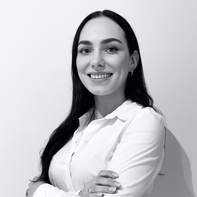 Atina Josefine Topnesvåg