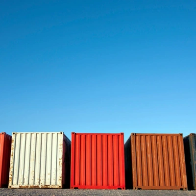 Top 10 Logistics Careers in High Demand Right Now