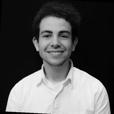 Pablo España