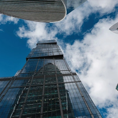 The True Cost of Getting Recruitment Wrong