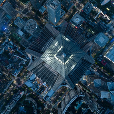 Transitioning to a Career in Global Mobility