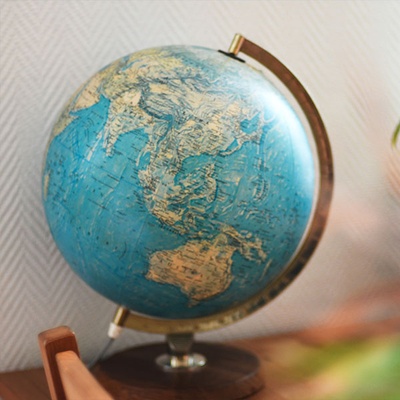 Hiring Interim Immigration Lawyers to Manage Case Backlogs