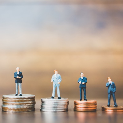 What Candidates Really Look for Beyond Salary