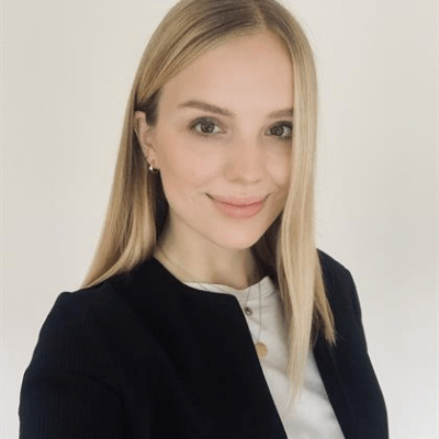Jannika Spreemann