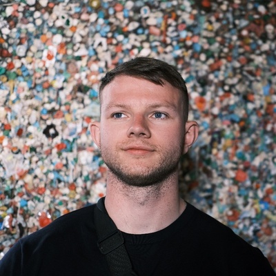 Artur Ament