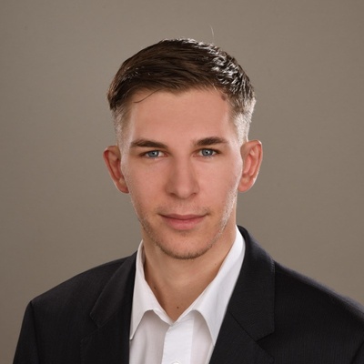 Giordano Jutzie