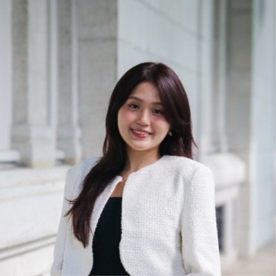 Nady Yang