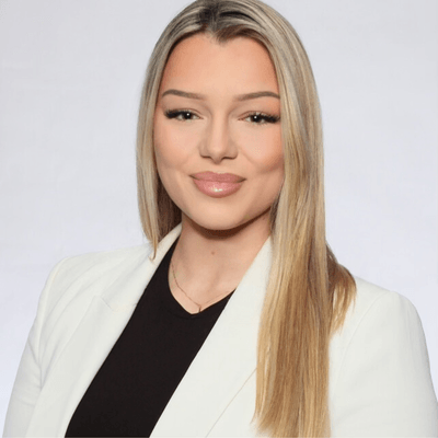Antonela Miočević