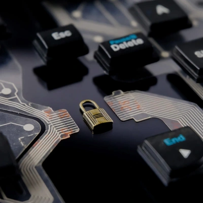 The Cybersecurity Talent Shortage: What Companies Can Do