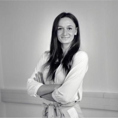 Delphine Nalbach