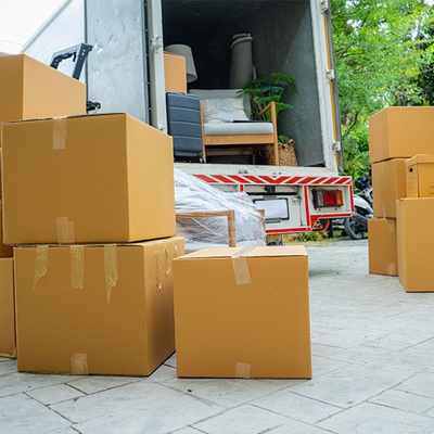 How to Hire Senior Talent in the Moving Services Industry