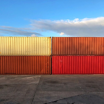 How to Attract Talent in a Competitive Logistics Market