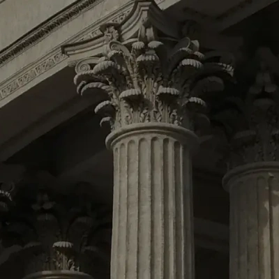 Recruiting Business Immigration Lawyers in a Highly Competitive Market