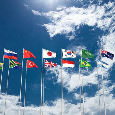 How to Hire Employees in Multiple Countries Quickly and Compliantly